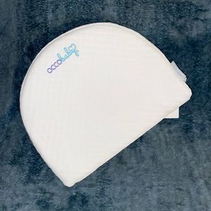 OccoBaby Bassinet Wedge for Acid Reflux